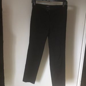 Victoria Secret pants